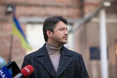 Петр Порошенко - Святослав Вакарчук - Владимир Кличко - Светлана Алексиевич - Александр Квасьневский - В "Голосе" раскол из-за "еврейского вопроса" - kp.ua - Киев