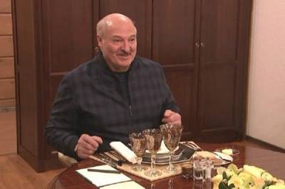 Владимир Путин - Александр Лукашенко - Лукашенко рассказал Путину о перспективах белорусской вакцины от коронавируса - argumenti.ru - Россия - Белоруссия - Сочи