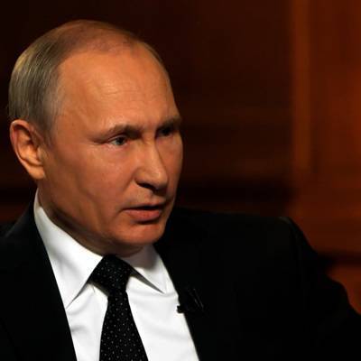 Владимир Путин - Александр Лукашенко - Россия и Европа должны объединять усилия для совместной борьбы с коронавирусом - radiomayak.ru - Москва - Сочи - Белоруссия - Минск