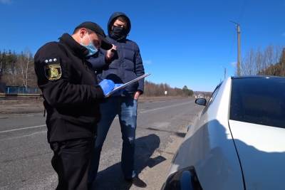 Нарушения влетят в копеечку: водителям и пешеходам готовят новые штрафы – к чему готовиться - akcenty.com.ua