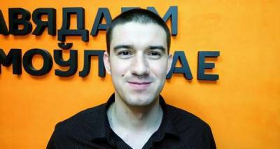 Лизан: газ на Украине уже по цене золота, а "Северный поток-2" сделает его еще дороже - lv.sputniknews.ru - Киев