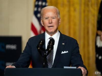 Дональд Трамп - Джо Байден - "Поддержка Украины жизненно важна для Европы и США". Что мировые лидеры говорили об Украине и России на Мюнхенской конференции. Главное - gordonua.com - Россия - Китай - США - Германия - Франция - Европа