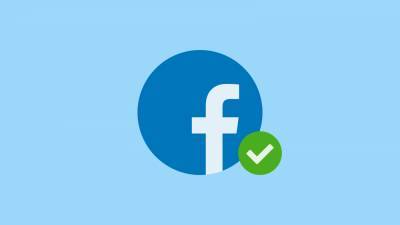 Марк Цукерберг - Facebook снова за столом переговоров, Канада и США идут по стопам Австралии - 24tv.ua - США - Англия - Австралия - Канада