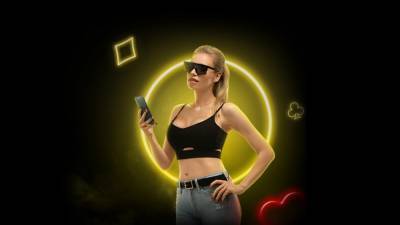 Выиграй дуэль у амбассадора PokerMatch – получи iPhone 12 Pro - 24tv.ua - Киев