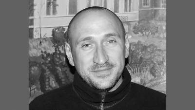 Скоропостижно скончался волонтер Тверского ВПСО «Сова» - afanasy.biz