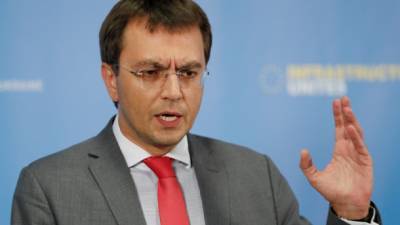 Владимир Зеленский - Виктор Медведчук - Андрей Ермак - Оксана Марченко - Когда я смотрю на Ермака и Татарова, то не верю, что Зеленский борется с Россией, - Омелян - ru.espreso.tv - Россия