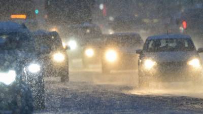 Водитель изнасиловал пассажирку в Петербурге - polit.info - Санкт-Петербург - Царьград