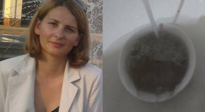 "Горячая черная, а холодной нет": в центре Ярославля жители остались без воды - progorod76.ru - Ярославль - Рыбинск
