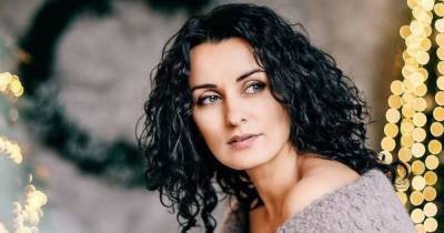 Элизабет Глинская - Судья кулинарного шоу Лиза Глинская ошеломила историей, как потеряла ребенка во время родов - tsn.ua