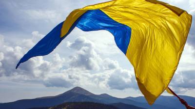 Алексей Навальный - Дмитрий Кулеба - Киев вспомнил о Крыме после обсуждения антироссийских санкций в Евросоюзе - riafan.ru - Киев - Крым - Брюссель