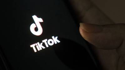 Школьники из Каспийска получили серьезные травмы из-за забавы в TikTok - nation-news.ru - Каспийск