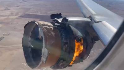 Рейсы Boeing 737 MAX по всему миру отменены - fainaidea.com - США