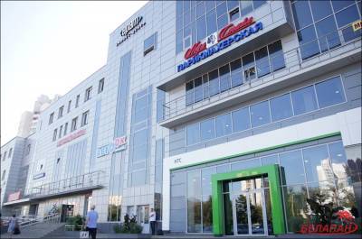 Pam - EPAM первым перешагнул отметку в 10 тысяч сотрудников среди ИТ-компаний Украины - naviny.by - Киев
