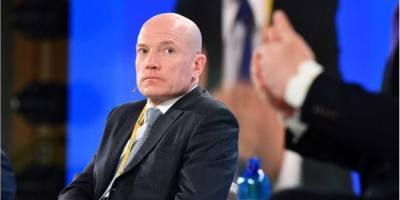 Томаш Фиала - Глава Dragon Capital: Украинские госкомпании смогут привлечь миллиарды долларов на инфраструктуру - nv.ua - city Dragon