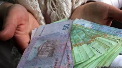 Украинцам проиндексируют пенсии с 1 марта. Кому и на сколько повысят выплаты - minfin.com.ua