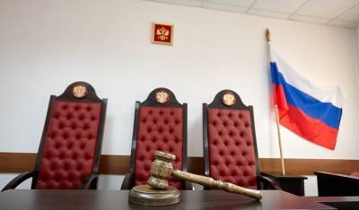 Начальника тобольского отделения ГИБДД осудили за торговлю правами - nashgorod.ru - Тобольск