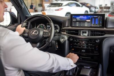 Что используют мужчины-автовладельцы в качестве альтернативы личному автомобилю? - autostat.ru