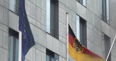 Германия выделит 10 млн евро для семей, пострадавших от пандемии на Востоке Украины - focus.ua - Киев - Луганская обл. - Германия - Донбасс - Донецкая обл.