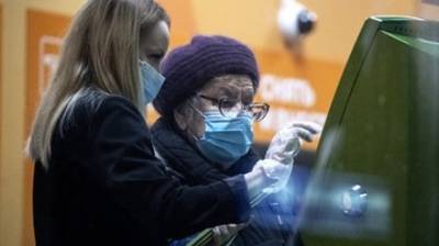 В России задумали расширить список имеющих право на досрочную пенсию работников - penzainform.ru