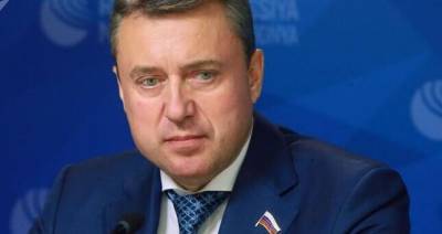 Эмомали Рахмон - Анатолий Выборный - Станислав Зась - ОДКБ для Таджикистана - щит от всех региональных угроз - dialog.tj - Таджикистан