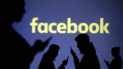 Facebook отменит запрет на публикации новостей в Австралии - svoboda.org - Австралия - Канберра