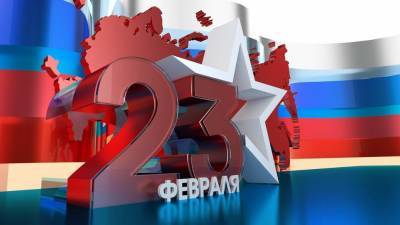 Владимир Ленин - День защитника Отечества: Праздник российской армии, защищающей мир и покой страны - actualnews.org