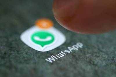 В WhatsApp пояснили, что будет в тех случаях, если пользователи не примут новые правила конфиденциальности - itc.ua