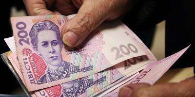 В Украине с 1 марта проиндексируют пенсии: кто будет получать больше - sharij.net