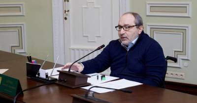 Александр Новак - Геннадий Кернес - Кернесу установят мемориальную доску в Харькове - dsnews.ua - Харьков