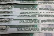 Стало известно, как обстояла ситуация с загрязнением атмосферного воздуха в Уфе в 2020 году - ufacitynews.ru - Уфа