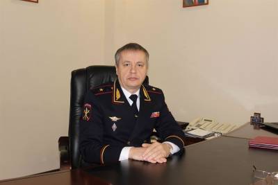 Андрей Мишагин: «Мы благодарны тем, кто защищал и защищает границы России» - ulpravda.ru - Ульяновская