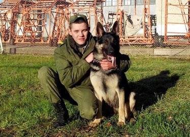 «Такой дружбы, как в армии, больше нигде нет и не будет»: Интервью с участником боевых действий в Сирии Азатом Минигалеевым - ufacitynews.ru - Сирия - район Кармаскалинский