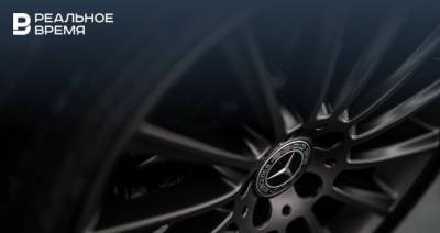 Aston Martin - Эксперты сообщили о падении люксового авторынка в России — тенденция наблюдается с осени - realnoevremya.ru - Москва - Московская обл.