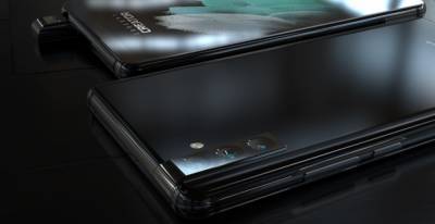 Пользователей старых смартфонов Samsung предупредили о неприятности с обновлением Android 12 - newinform.com