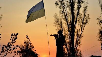 Леонид Кравчук - Аналитик Лозовский указал на жесткий ответ РФ за обострение ситуации в Донбассе - nation-news.ru - Киев