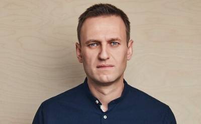 Алексей Навальный - Ольга Михайлова - Адвокат допустила, что Навального могут этапировать в колонию, не дожидаясь рассмотрения апелляционной жалобы - echo.msk.ru - Москва