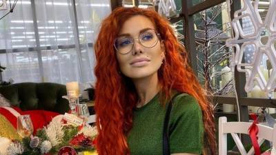 Финалистка «Битвы экстрасенсов» рассказала, как распознать вещий сон - 5-tv.ru