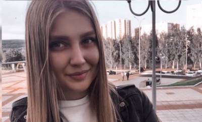В Кемерово осудят полицейских, которые не приехали в квартиру, где убили девушку - 7info.ru - Кемерово