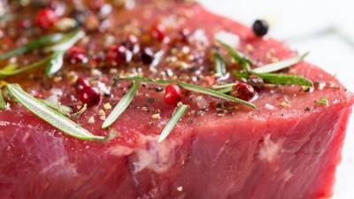 Маргарита Макуха - Диетолог назвала пять продуктов, улучшающих здоровье мужчин - polit.info - Россия