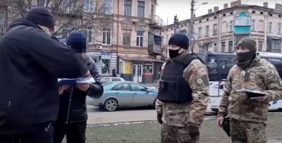 "Выбросила с 10 этажа и добила ножом": зверское преступление потрясло Одессу, кадры - odessa.politeka.net - Одесса