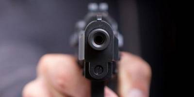 В Харькове подозреваемому в убийстве мужчины грозит до 15 лет тюрьмы - новости Украины - ТЕЛЕГРАФ - telegraf.com.ua - Харьковская обл. - Харьков - район Шевченковский