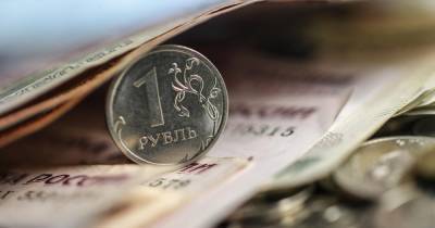 Гарегин Тосунян - Банкир спрогнозировал, когда в России откажутся от "железного" рубля - ren.tv