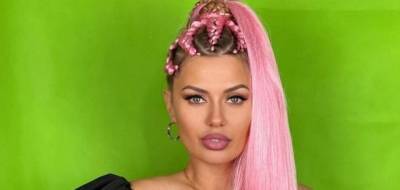 Максим Галкин - Викторий Боня - Виктория Боня завидует Максиму Галкину - runews24.ru