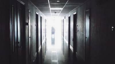 COVID-19 унёс жизни ещё семерых воронежцев - vestivrn.ru - Воронежская обл.