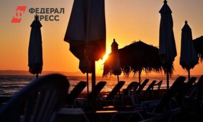 Россиянка поделилась впечатлениями о Таиланде: «Отправляли медсестре селфи с градусником» - fedpress.ru - Москва - США - Таиланд