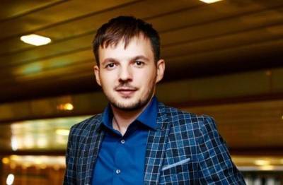 Ольга Бузова - Давид Манукян - Евгений Бабичев рассказал о наличии контракта между Бузовой и Манукяном - runews24.ru