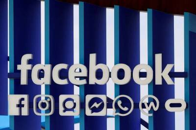Марк Цукерберг - Facebook отменит блокировку новостей для пользователей из Австралии - smartmoney.one - Австралия