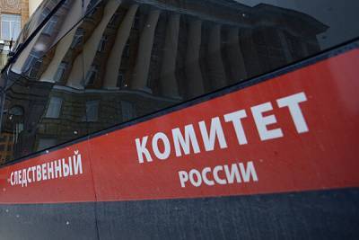 В Новосибирске школьнику сломали позвоночник из-за отказа снять брекеты - readovka.news - Новосибирск