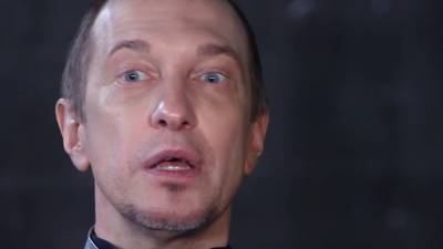 Соседов заявил, что Пугачевой "больше нет" как певицы - newinform.com