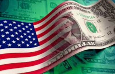 Рост экономики США наберет силу благодаря массовой вакцинации - глава ФРБ Бостона - take-profit.org - США - Бостон